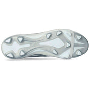 Imagen del producto con referencia JP6524