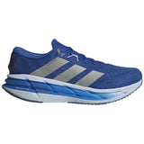 Zapatillas De Running Adidas