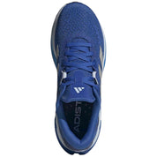 Imagen del producto con referencia JP6573