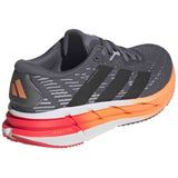 Zapatillas De Running Adidas