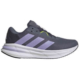 Zapatillas De Running Adidas