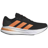 Zapatillas De Running Adidas