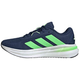 Zapatillas De Running Adidas Galaxy 7