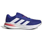 Zapatillas De Running Adidas