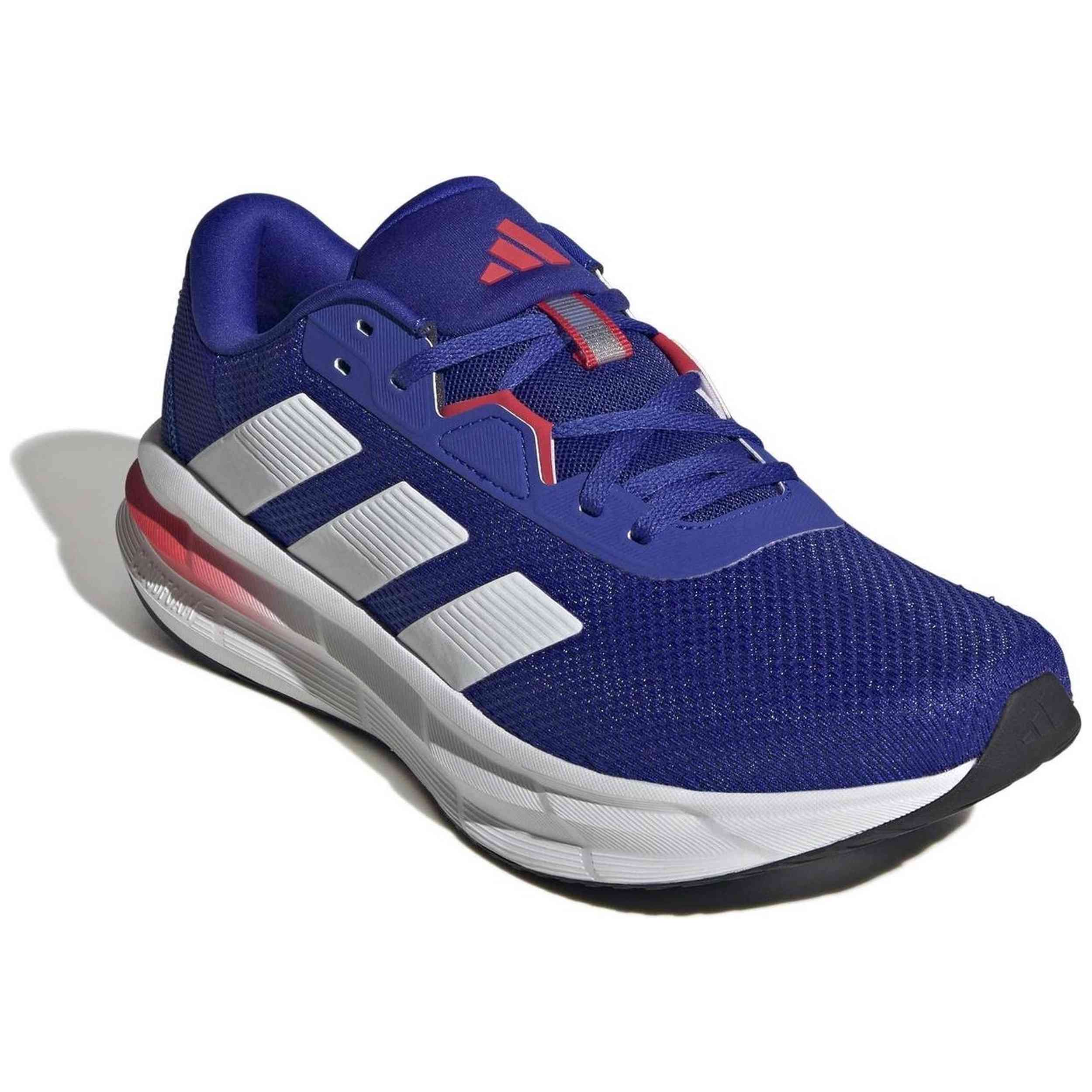 Imagen del producto con referencia JP6596