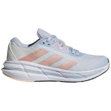 Zapatillas De Running Adidas