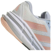 Imagen del producto con referencia JP6599