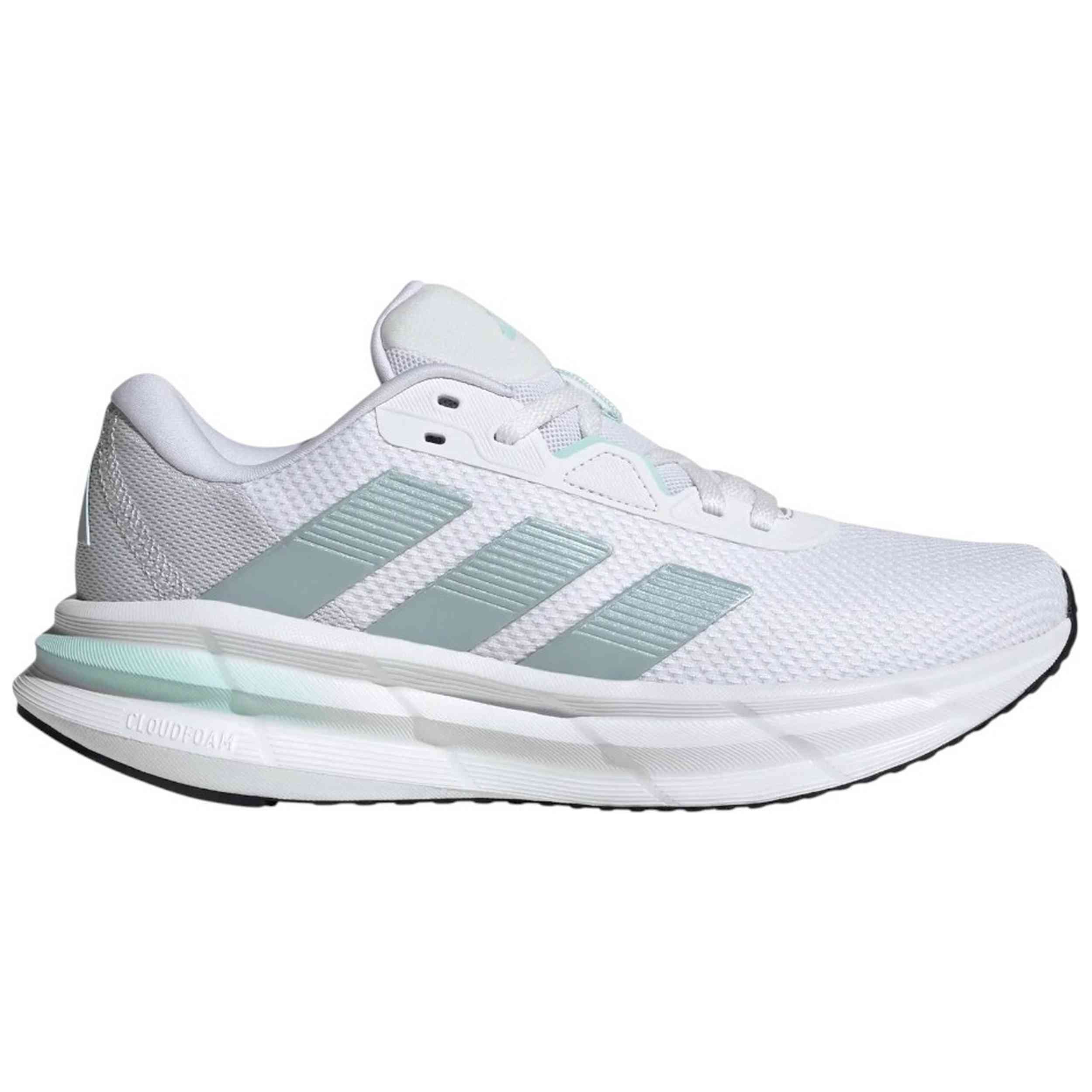 Imagen del producto con referencia JP6601