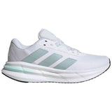 Zapatillas De Running Adidas