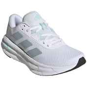 Imagen del producto con referencia JP6601