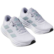 Imagen del producto con referencia JP6601