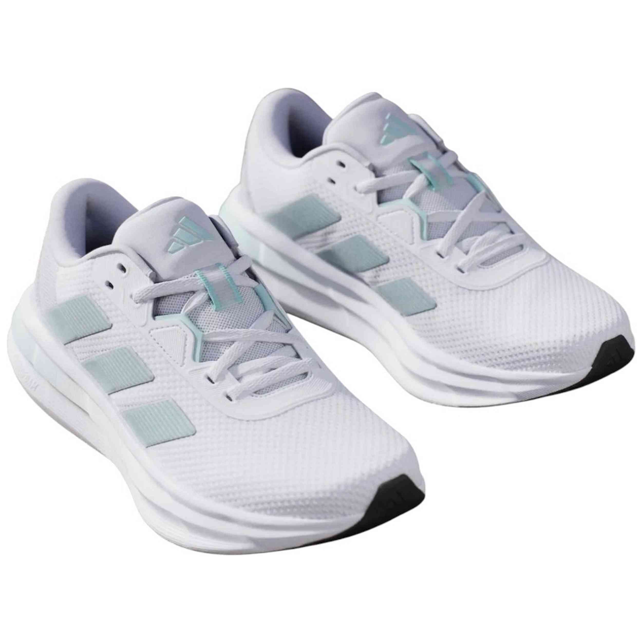 Imagen del producto con referencia JP6601