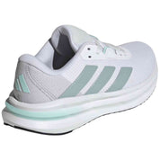 Imagen del producto con referencia JP6601