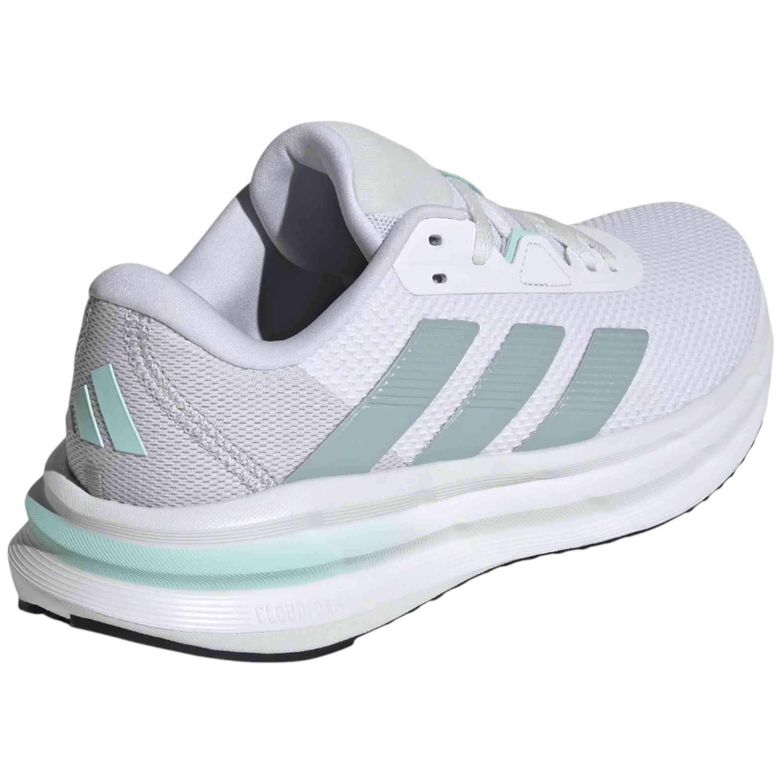 Imagen del producto con referencia JP6601