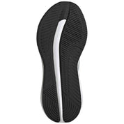 Imagen del producto con referencia JP6601