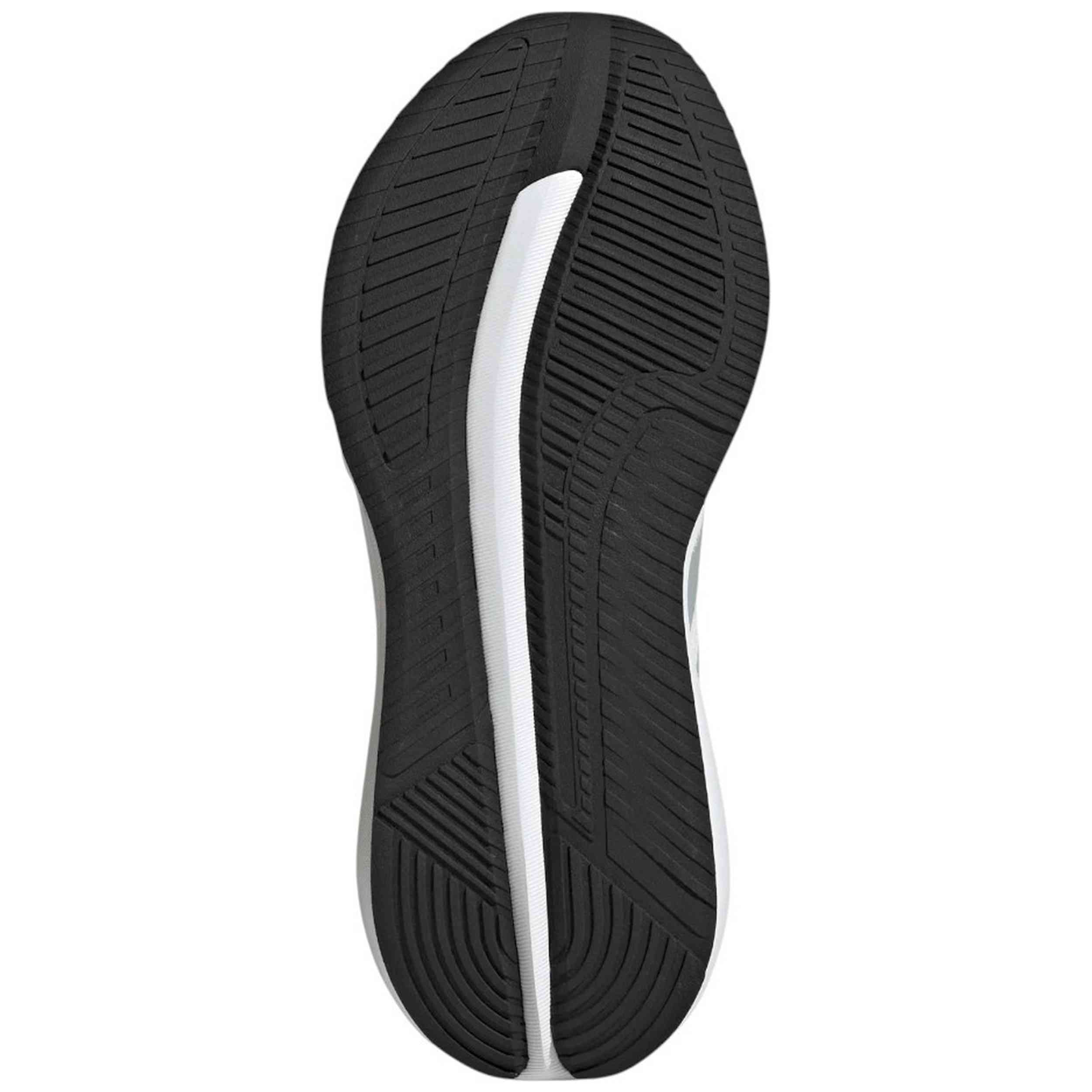 Imagen del producto con referencia JP6601