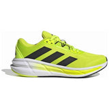 Zapatillas De Running Adidas