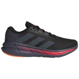 Zapatillas De Running Adidas