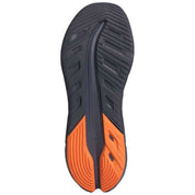 Imagen del producto con referencia JP6604