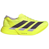 Zapatillas De Running Adidas Adidas Adizero Adios Pro 4