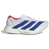 Zapatilla Adidas Adidas Adizero Adios Pro 4