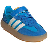 Zapatillas Adidas Barreda Decode