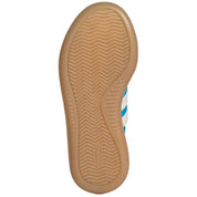 Imagen del producto con referencia JP6721
