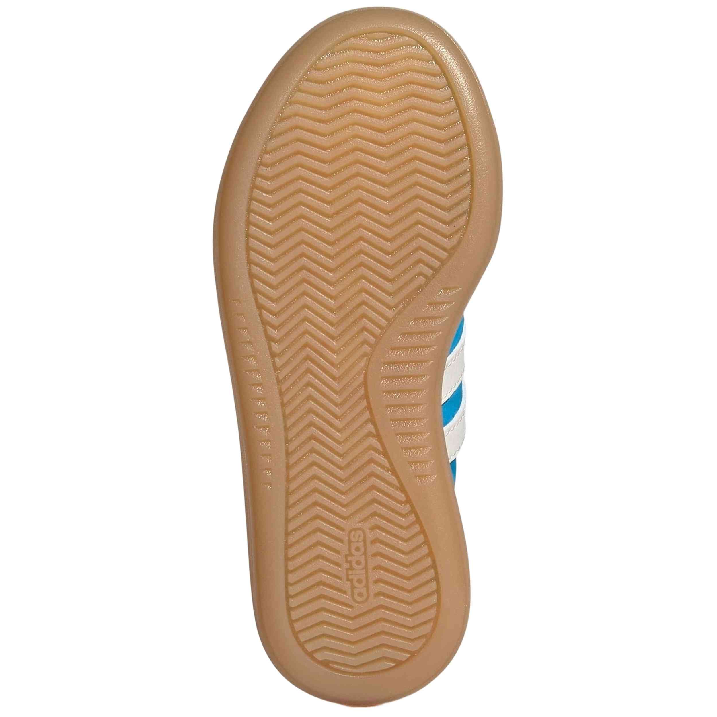 Imagen del producto con referencia JP6721
