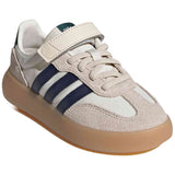 Zapatillas Adidas Barreda Decode