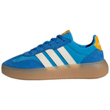 Zapatillas Adidas Barreda Decode