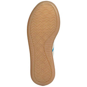 Imagen del producto con referencia JP6726