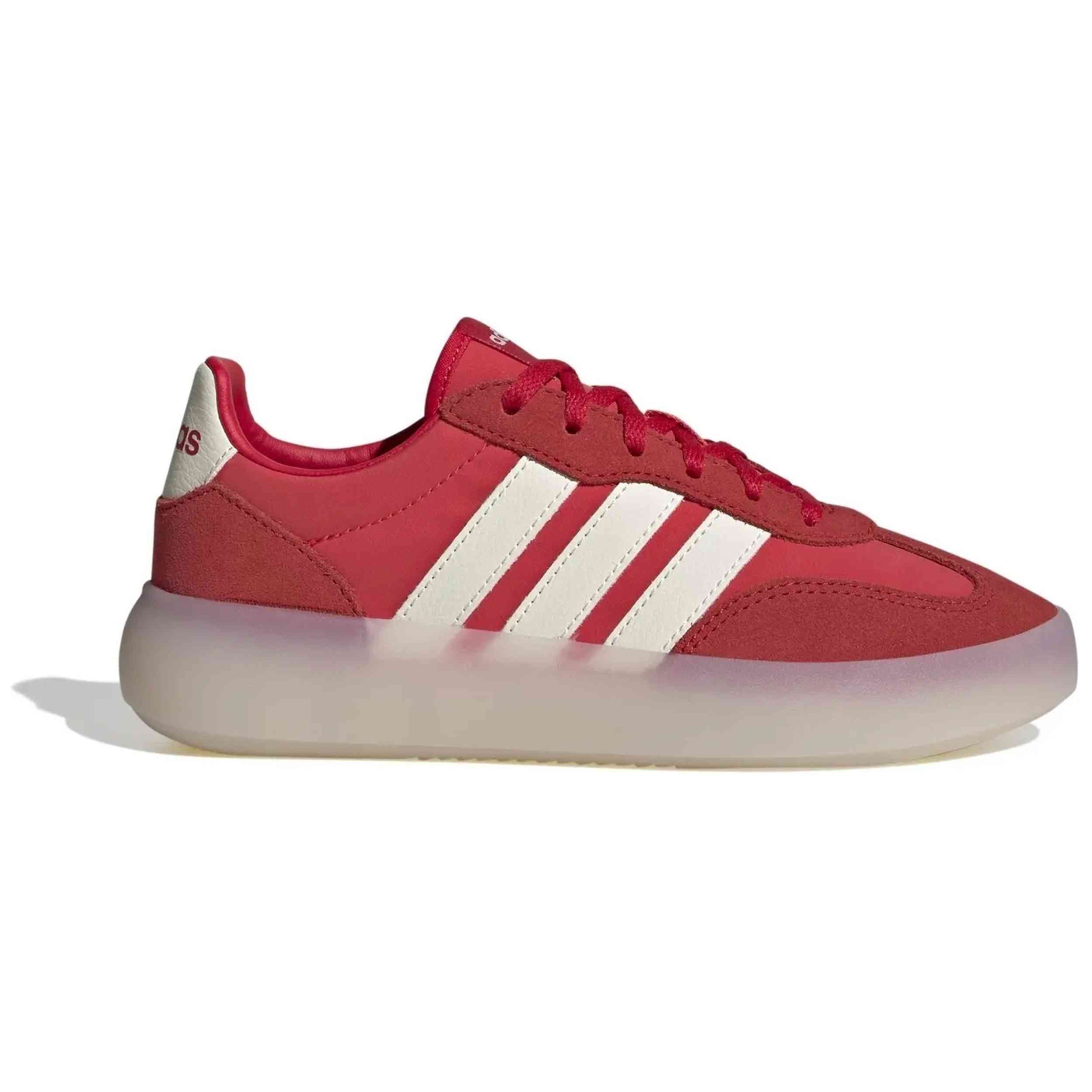 Imagen del producto con referencia JP6730