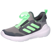 Imagen del producto con referencia JP6763