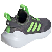 Imagen del producto con referencia JP6763