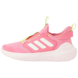 Zapatillas Adidas Tensaur Comfort