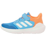 Zapatillas Adidas Tensaur Run