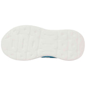 Imagen del producto con referencia JP6784
