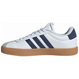 Zapatillas Adidas Vl Court 3.0