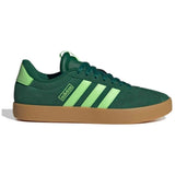 Zapatillas Adidas