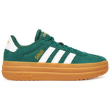Zapatillas Adidas