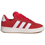 Zapatillas Adidas