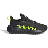 Zapatillas Adidas Performance Kaptir 4.0 K Unisex Sneaker