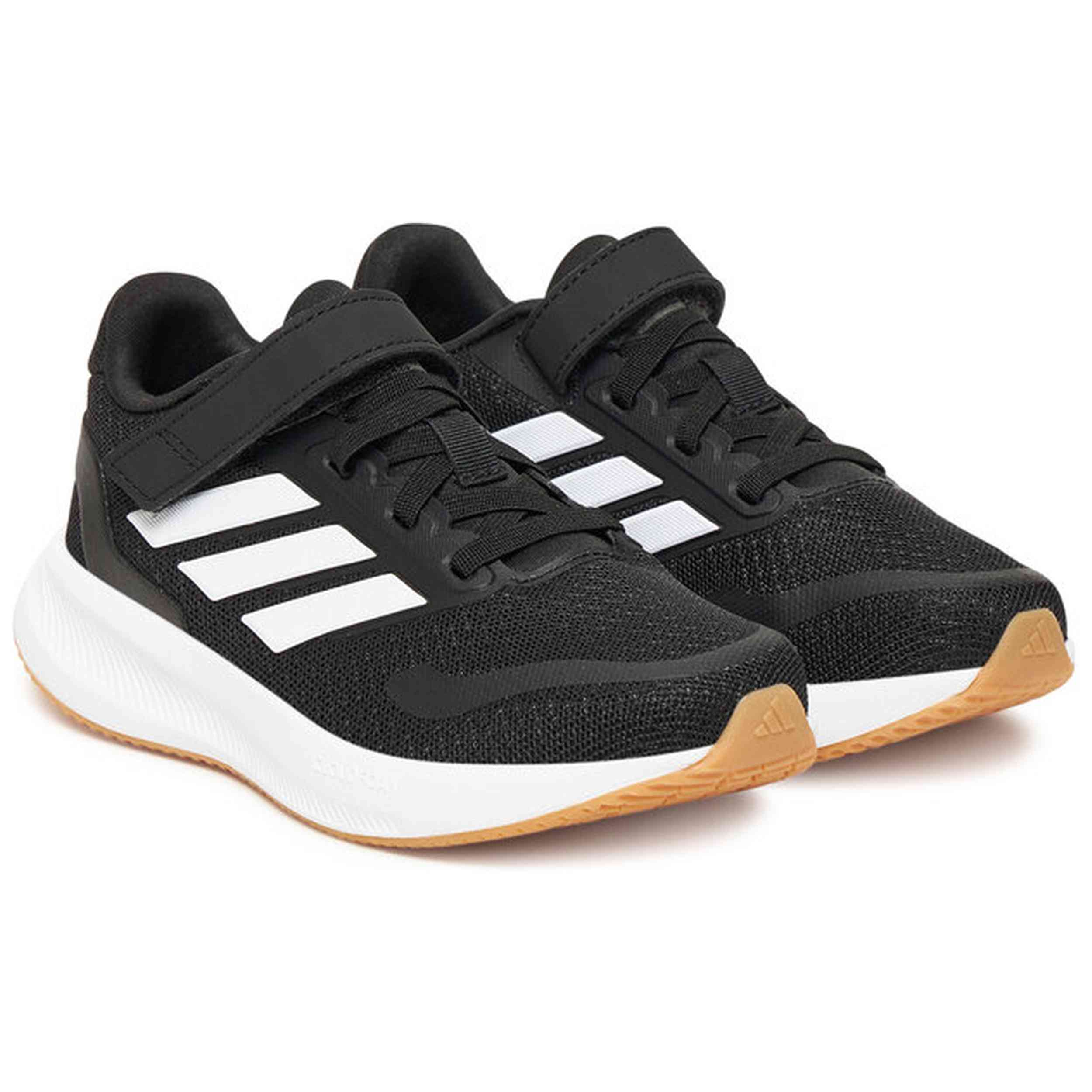 Imagen del producto con referencia JP6924