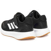 Imagen del producto con referencia JP6924