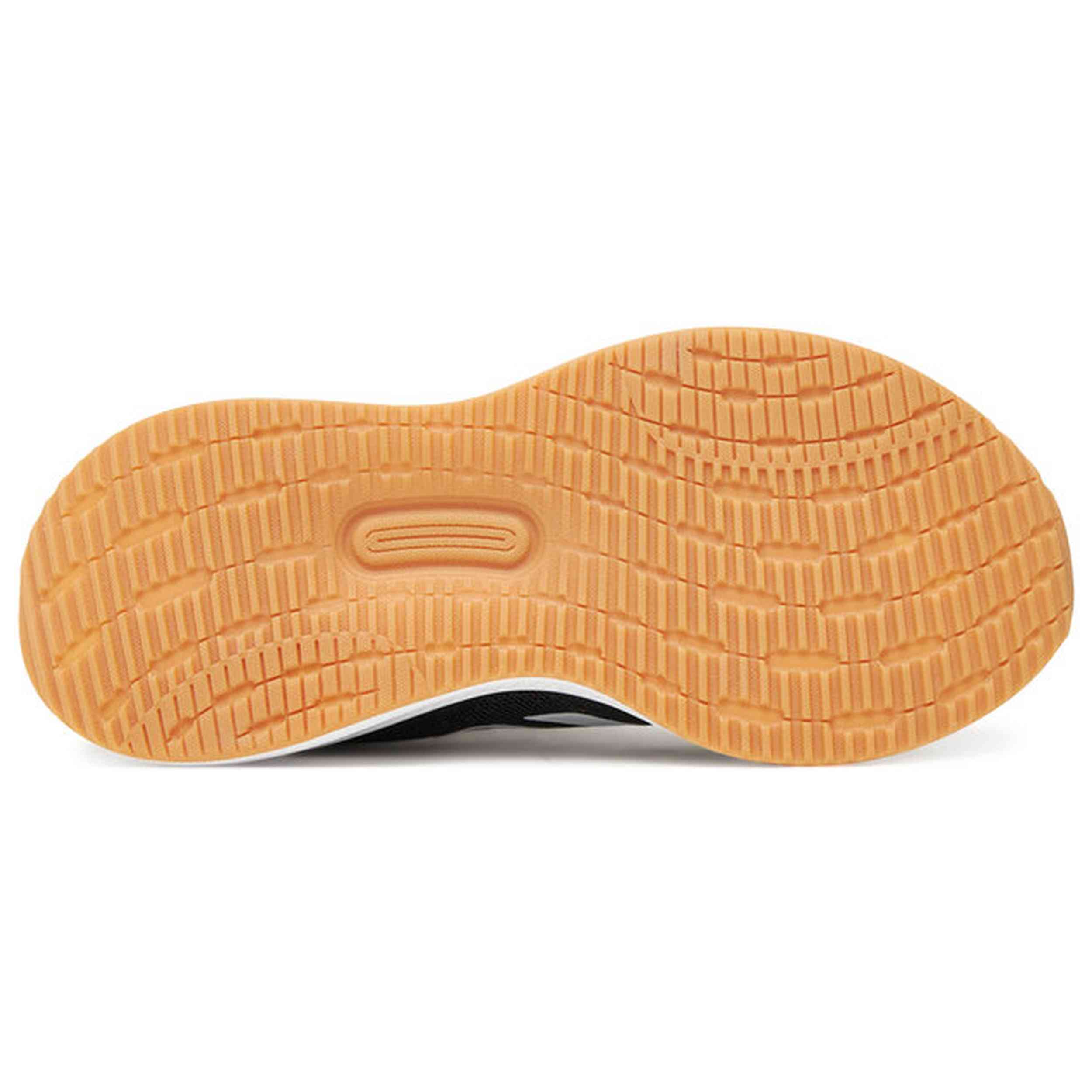 Imagen del producto con referencia JP6924