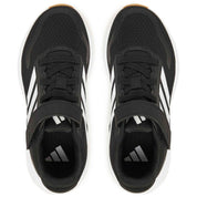 Imagen del producto con referencia JP6924