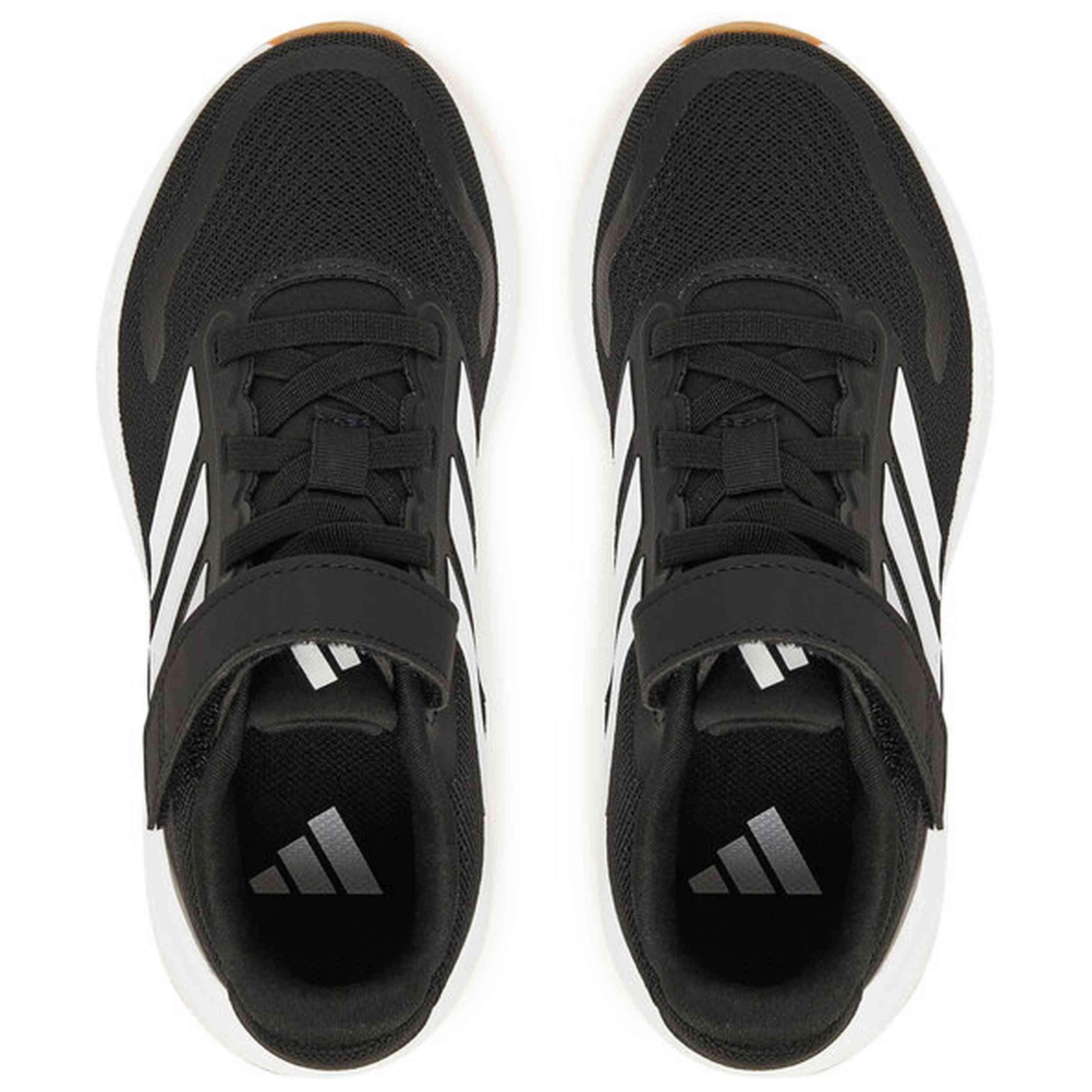 Imagen del producto con referencia JP6924