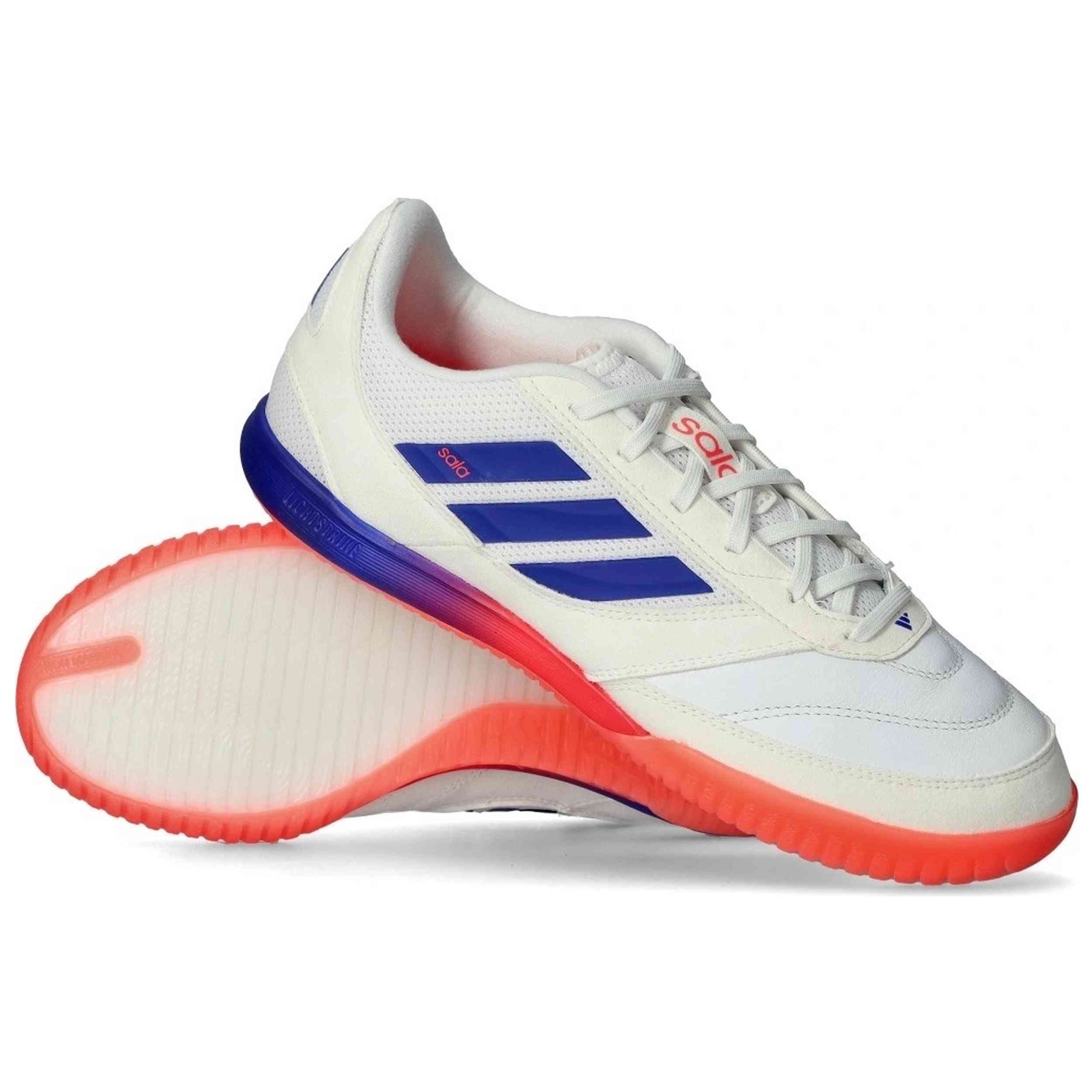 Imagen del producto con referencia JP6980