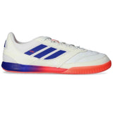 Zapatilla Adidas