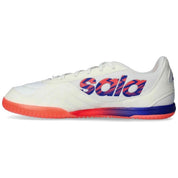 Imagen del producto con referencia JP6980